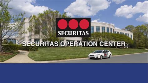 securitas security austin tx|securitas dallas.